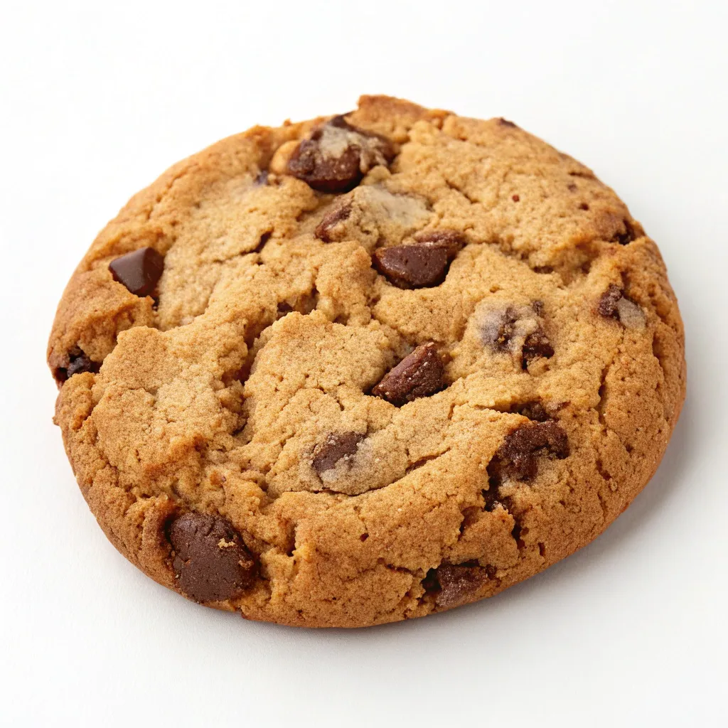 Cookie Icon